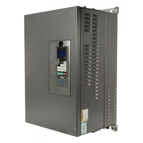 Частотный преобразователь ESQ-A3000-043-90K/110KF 90кВт 380В
