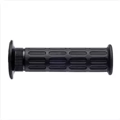 01682/SSF грипсы 2шт PAIR OF GRIPS HONDA -TERMINAL HOLE Ariete