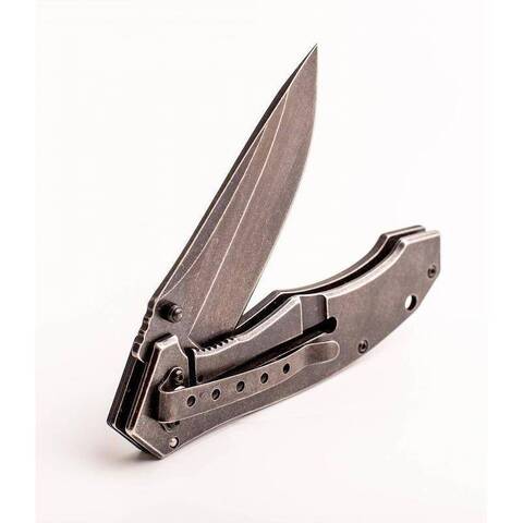 Нож M9676 (Патриот)