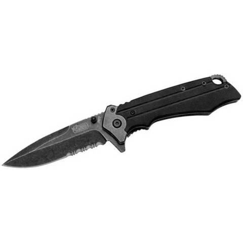 Нож P877