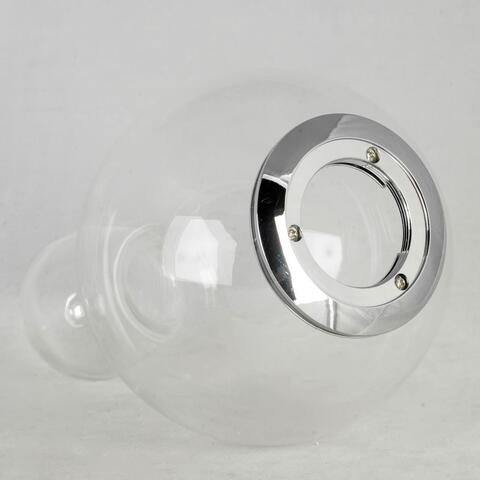 Подвесной светильник Lussole Lowndes LSP-8495