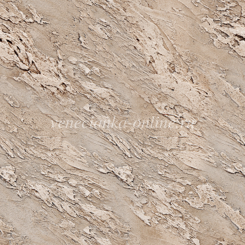 PASTELLO VERNICI Decorazza Лак для декоративной штукатурки матовый колеруемый