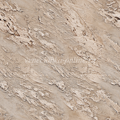 PASTELLO VERNICI Decorazza Лак для декоративной штукатурки матовый колеруемый
