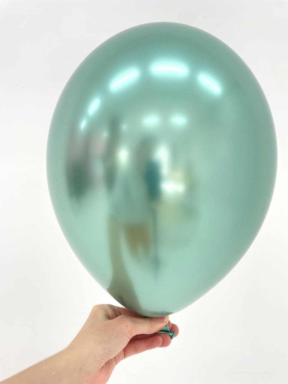 ВВ 105/603 (14