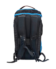 Рюкзак KV+ Rucksack 30L 24D15.12 - 2