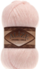 ALIZE 