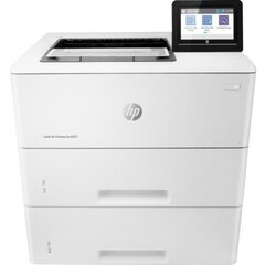 Лазерный принтер HP LaserJet Enterprise M507x