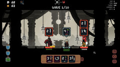Shogun Showdown (Ранний доступ) (для ПК, цифровой код доступа)