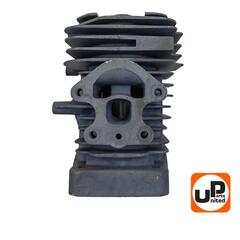 Поршневая группа UNITED PARTS для HUSQVARNA 236/240 5742910-01 (HR-1034)