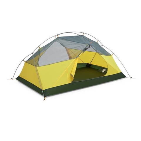 Палатка туристическая Naturehike Mongar 2 PRO