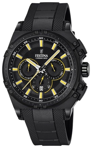 Наручные часы Festina F16971/3 фото