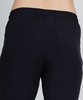 Брюки беговые Pro Light Black W женские