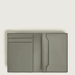 Визитница 4810, 4сс