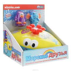 Kiddieland Развивающая игрушка 