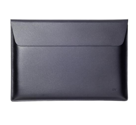 Чехол Xiaomi Laptop Sleeve Case 12.5 (черный)