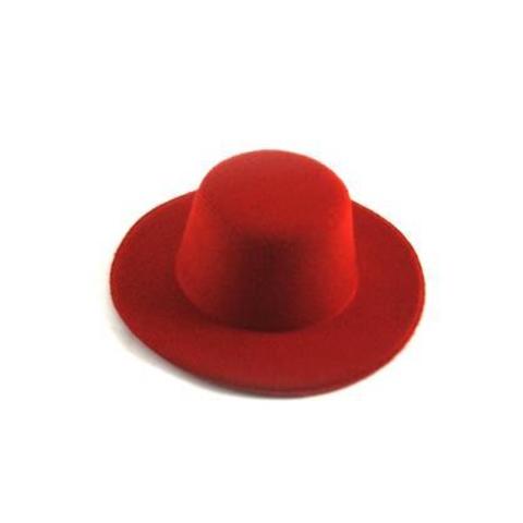 Round hat. Шляпа игрушка. Фетровая шляпа шерифа. Шляпа клош. Cloche hat.