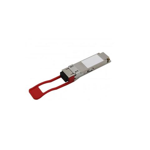 Оптический трансивер Cisco QSFP-40G-ER4