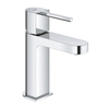 Смеситель для раковины Grohe Plus 33163003