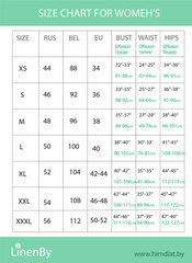 Тая. Платье женское PL-1462