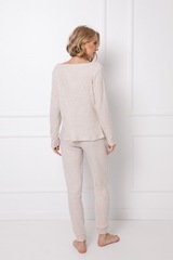 Комплект женский со штанами ARUELLE MADELEINE