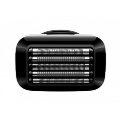 Сменная головка для электробритвы с 5 лезвиями Mi 5-Blade Electric Shaver Черный