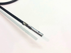 Трос сцепления для мотокультиватора 