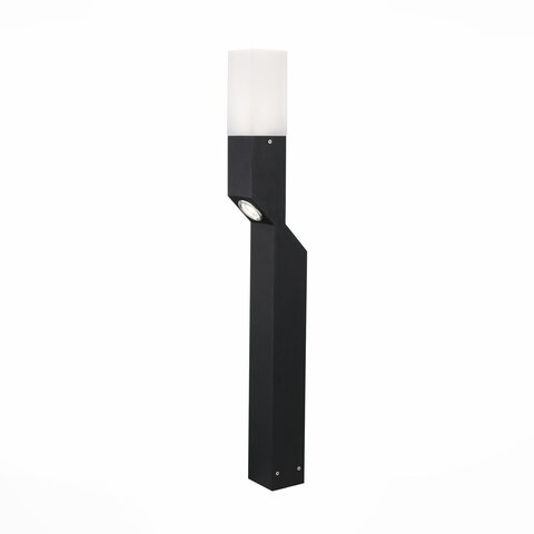 Светильник уличный ST Luce Fratto SL100.405.02