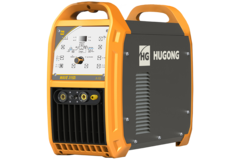 Аппарат аргонодуговой сварки HUGONG WAVE 315D III AC/DC (без БО и тележки)