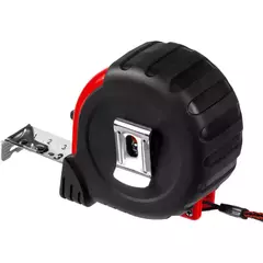 ЗУБР 10 м х 25 мм, рулетка (34055-10-25)