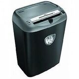 Шредер Fellowes Powershred 75Cs SafeSense
