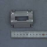 Крышка ролика отделения Samsung SL-M2620, 2670, 2820, 2870, 3015 (JC63-03124C)