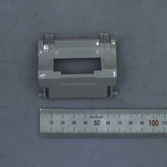 Крышка ролика отделения Samsung SL-M2620, 2670, 2820, 2870, 3015 (JC63-03124C)