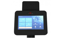 Эллиптический тренажер СardioPower StrideMaster 7 SM7