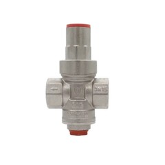 ViEiR Регулятор давления воды 1/2" (BL775)