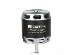 T-Motor AT4125 KV540