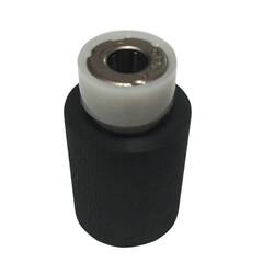 Ролик подачи для KYOCERA ECOSYS P2035d/2135dn/M2030dn/2035dn/2535dn (302F906230) (ELP Imaging®)