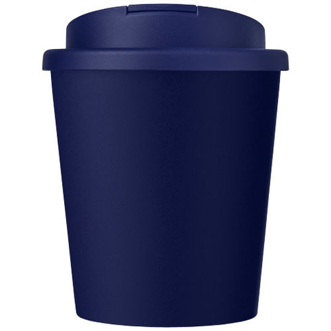 Americano® Espresso Eco Кружка из переработанного материала с герметичной крышкой объемом 250 мл