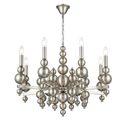 Подвесная люстра Lumion NANA 8107/8