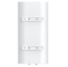Philips UltraHeat Mechanic AWH1610/51(30YA) Накопительный водонагреватель электрический