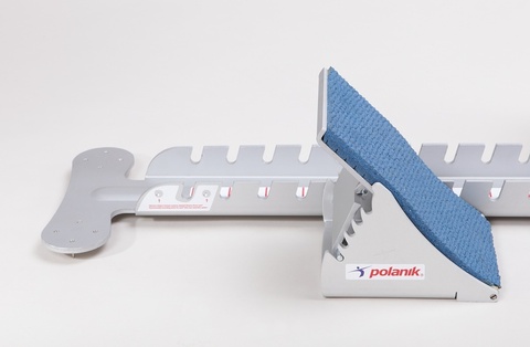 Стартовая колодка Polanik PBS14-04