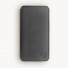 "Крыжик". Кармашек для чек-листов