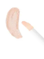 LavelleCollection Блеск для губ LG16 Diamond gloss тон 03 diamond peach 5 мл