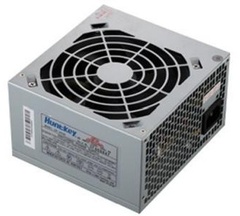 Блок питания HuntKey CP 400H 400W