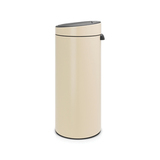 Мусорный бак Touch Bin New 30 л, артикул 115042, производитель - Brabantia, фото 3