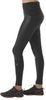 Тайтсы Asics Fuji Trail Tights Жен