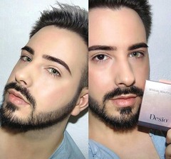 Desîo™ - DESERT DREAM