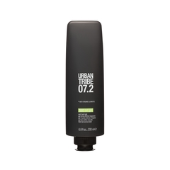 URBAN TRIBE 07.2 Hold Out Gel Гель