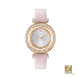 Ted Baker TE50521001-1