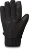 Картинка перчатки Dakine Impreza Glove Tandoori Spice - 2