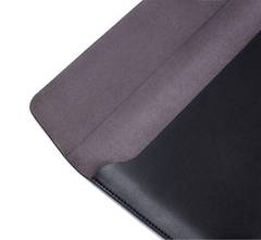 Чехол Xiaomi Laptop Sleeve Case 12.5 (черный)